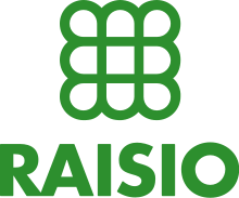 Raisio PLC